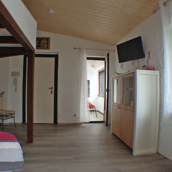 Ferien-Appartement Bad Hönningen