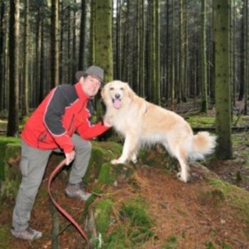 Hundeschule Canis-Vera – Landkreis Ansbach