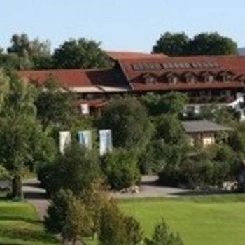 Golfclub Donau – Urlaub und golfen in Passau