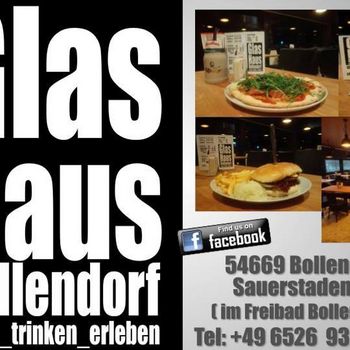 GlasHaus essen_trinken_erleben