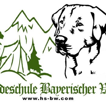 Hundezentrum Hundeschule Bayerischer Wald