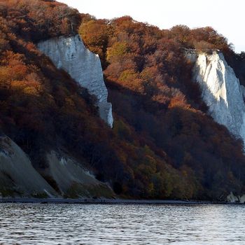 Ausflüge Rügen entdecken & erkunden