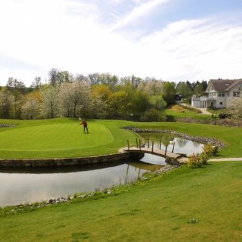 Golfclub Bad Arolsen