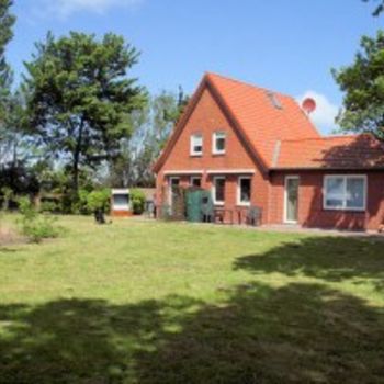 Urlaub mit Hund auf der Sonneninsel Fehmarn – Ferienwohnung mit Meerblick inklusive