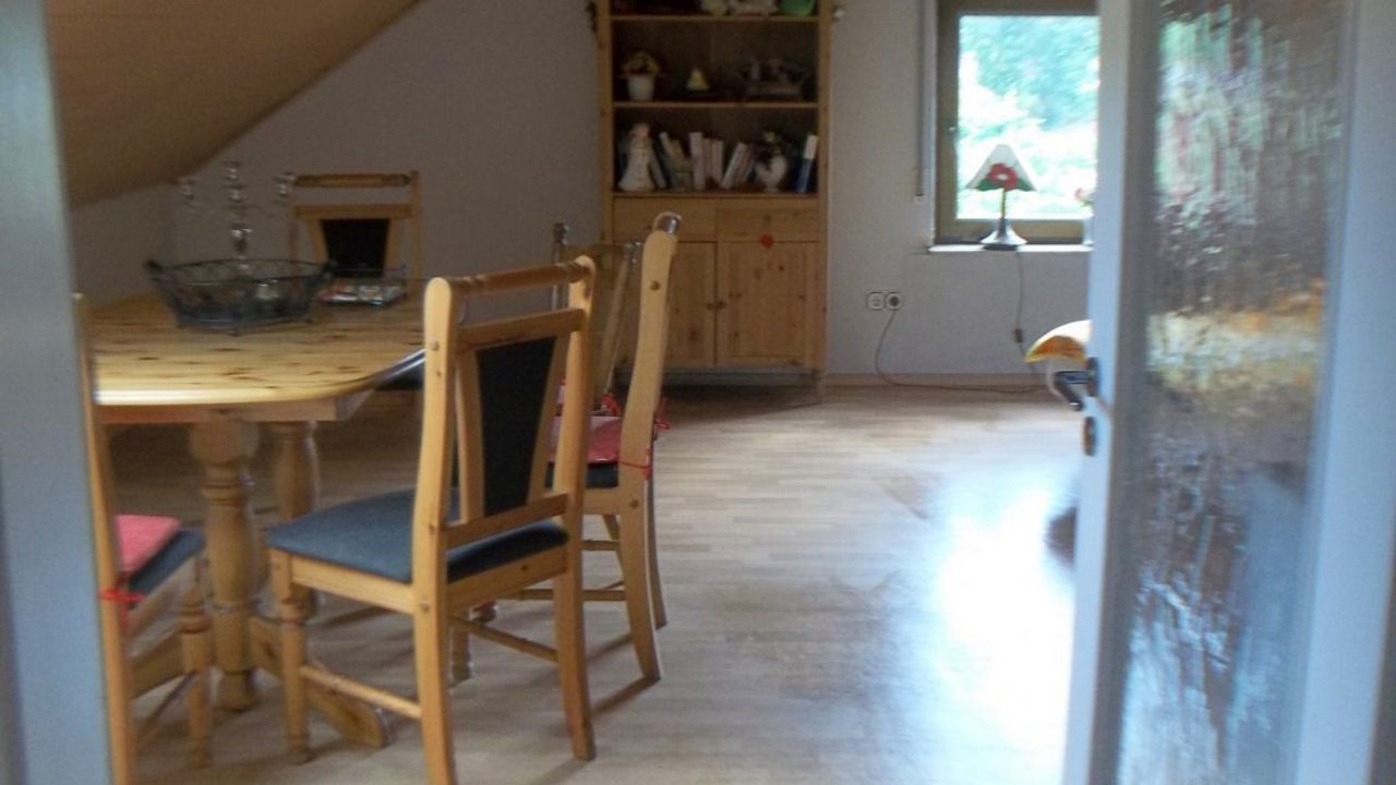 Urlaub mit Hund an der Mosel