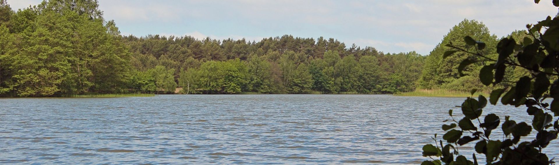 Ferien Mecklenburg Vorpommern