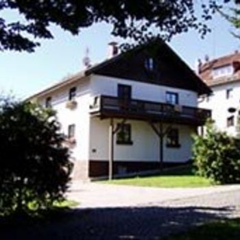 Traum Ferienwohnung bayerischer Wald