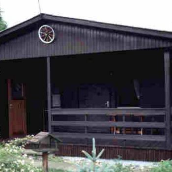 Ferienhaus zur Erholung Frenkhausen im Sauerland