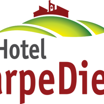 Hundefreundliches Hotel Carpe Diem im Sauerland