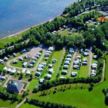 Camping Fehmarn