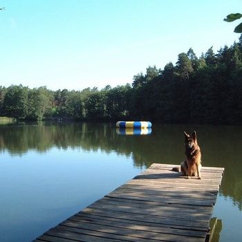 Camping Weichselbrunn