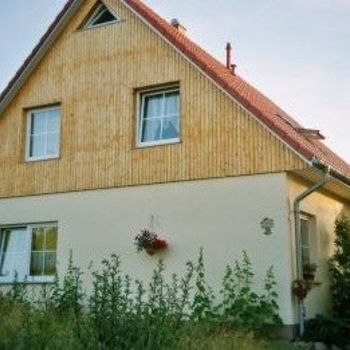 Ferienwohnung Kühlungsborn von privat mieten