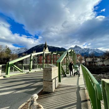 Hotel Ferienpark Waldpension Putz - Golfen mit Hund