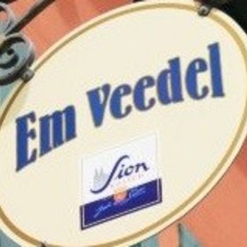 Restaurant Bad Münstereifel – Em Veedel