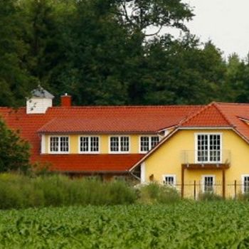 LandPark Lauenbrück – Ausflug mit Hund