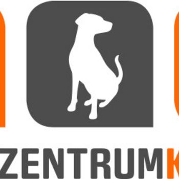 Hundezentrum Kerpen