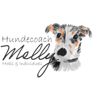 Hundecoach Melly - Mobil & Individuell