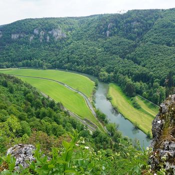 Donau Camping