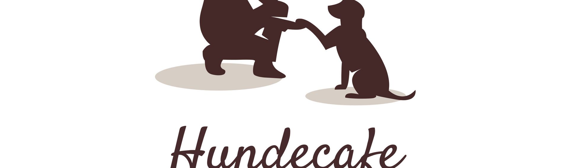 Hundecafe