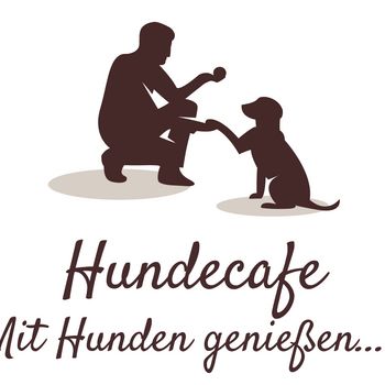 Hundecafe