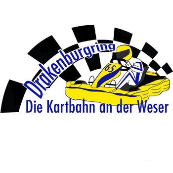 Drakenburgring – Die Kartbahn an der Weser