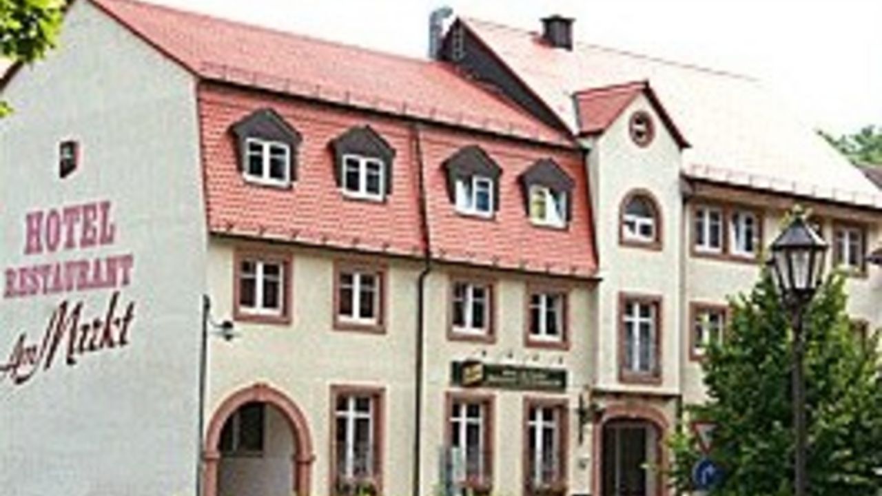 Urlaub mit Hund Hotel