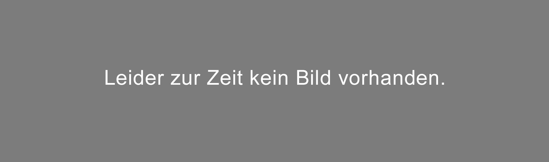 Berliner Hundeauslaufgebiet Pfaueninselchaussee Düppeler Forst