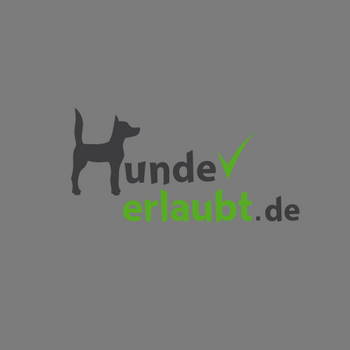 Hunde Willkommen | Dogs welcome